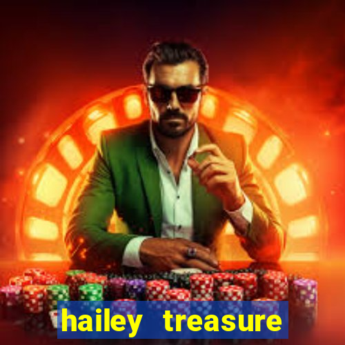 hailey treasure adventure mod apk unlimited money mediafıre